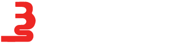 Fabostamp