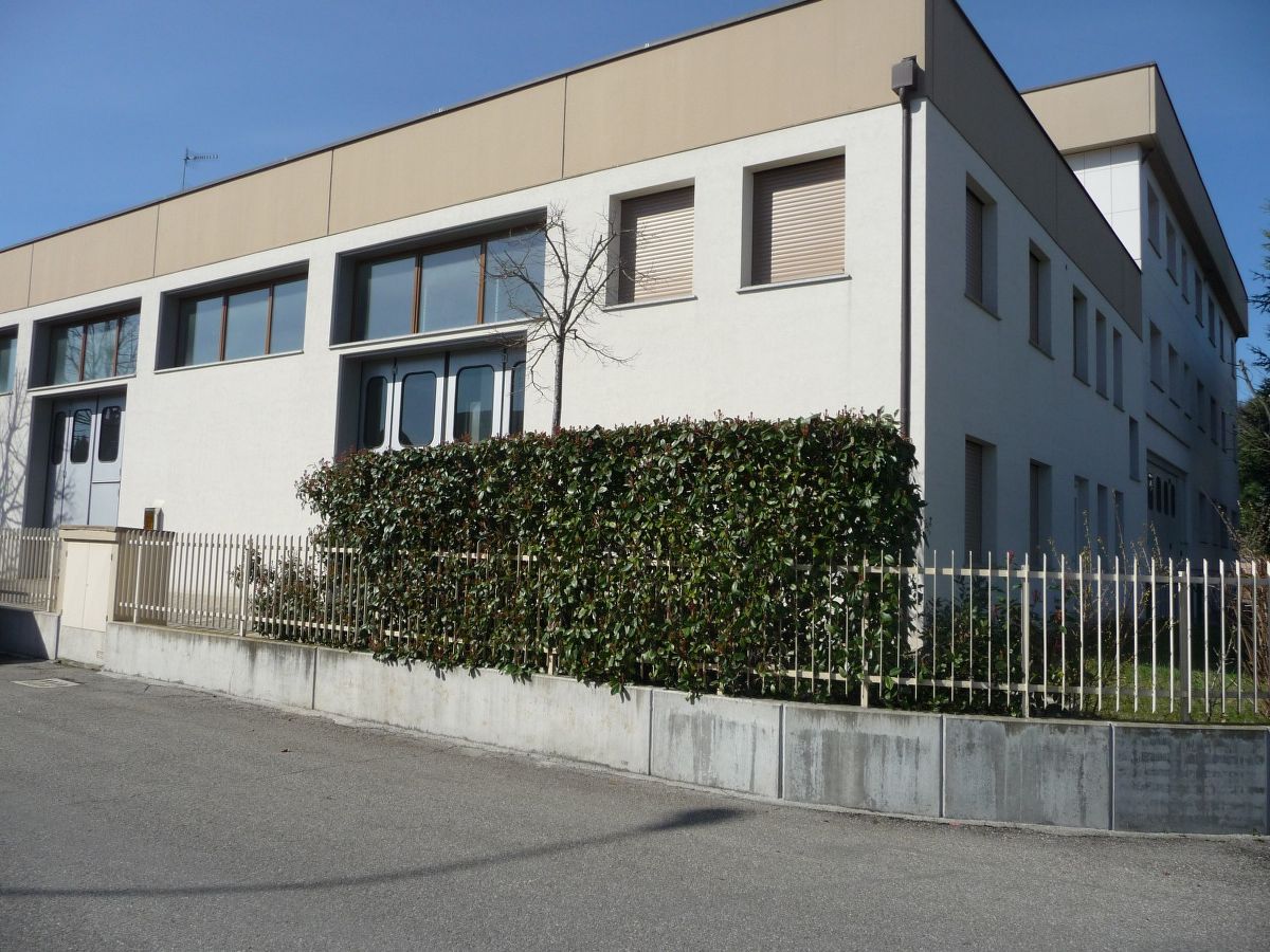 Elettroerosione a Filo e Tuffo