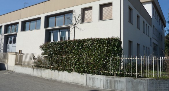 Chi siamo2 Chi siamo2