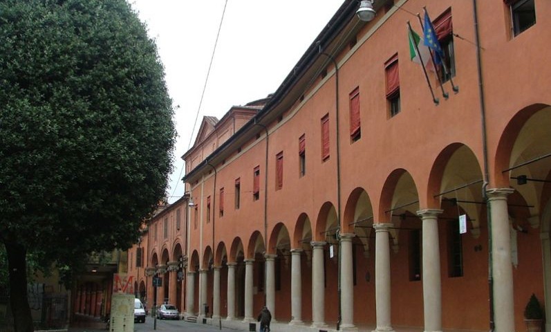 accademia